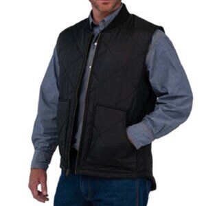 Polar King Vest